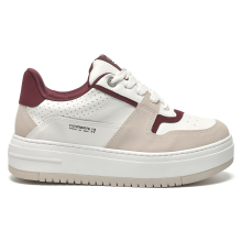 Tenis em sintetico 233-010-12